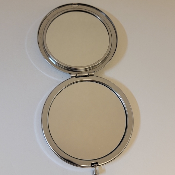 Sephora Disney Princess Belle Compact Mirror • Limited Edition • NEW - Picture 2 of 9